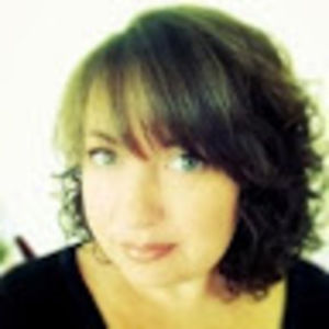 Meet your Posher, Cary